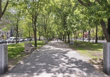 2 Commonwealth Avenue, Boston, Massachusetts 02116, 4 Bedrooms Bedrooms, 7 Rooms Rooms,3.5 BathroomsBathrooms,Residential Lease,For Rent,Commonwealth Avenue,73191945