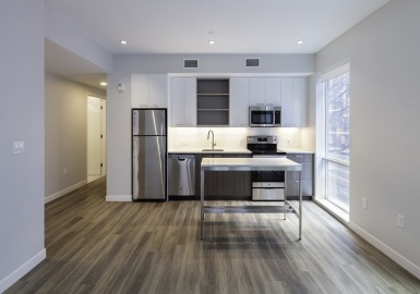 50 Rogers St., Cambridge, Massachusetts 02142, 2 Bedrooms Bedrooms, 4 Rooms Rooms,2 BathroomsBathrooms,Residential Lease,For Rent,Rogers St.,73188115