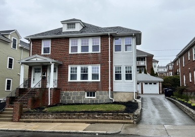 56 Chelmsford Street, Boston, Massachusetts 02122, 2 Bedrooms Bedrooms, 7 Rooms Rooms,1 BathroomBathrooms,Residential Lease,For Rent,Chelmsford Street,73220477