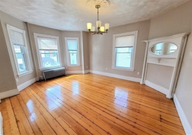 35 Catawba St., Boston, Massachusetts 02119, 4 Bedrooms Bedrooms, 6 Rooms Rooms,1 BathroomBathrooms,Residential Lease,For Rent,Catawba St.,73223799