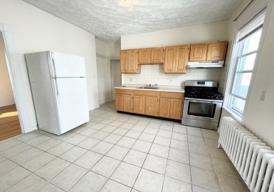 14 Elder Street, Boston, Massachusetts 02125, 3 Bedrooms Bedrooms, 5 Rooms Rooms,1 BathroomBathrooms,Residential Lease,For Rent,Elder Street,71872507