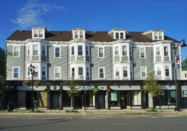 164 Broadway, Somerville, Massachusetts 02145, 4 Bedrooms Bedrooms, 7 Rooms Rooms,2 BathroomsBathrooms,Residential Lease,For Rent,Broadway,73221192