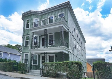 56 Oxford St, Somerville, Massachusetts 02143, 4 Bedrooms Bedrooms, 6 Rooms Rooms,1 BathroomBathrooms,Residential Lease,For Rent,Oxford St,73221199