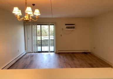 50 Cambridge Road, Woburn, Massachusetts 01801, 1 Bedroom Bedrooms, 3 Rooms Rooms,1 BathroomBathrooms,Residential Lease,For Rent,Cambridge Road,73181289