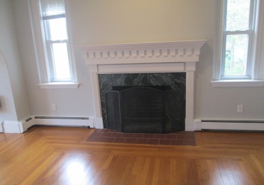8 Dunham St, Lexington, Massachusetts 02420, 3 Bedrooms Bedrooms, 6 Rooms Rooms,2 BathroomsBathrooms,Residential Lease,For Rent,Dunham St,73207787