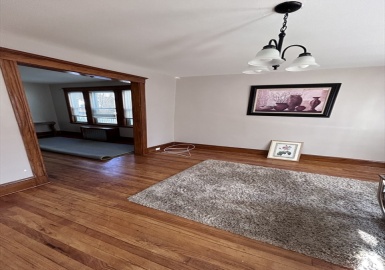 120 Walworth St., Boston, Massachusetts 02131, 2 Bedrooms Bedrooms, 6 Rooms Rooms,1 BathroomBathrooms,Residential Lease,For Rent,Walworth St.,73221209