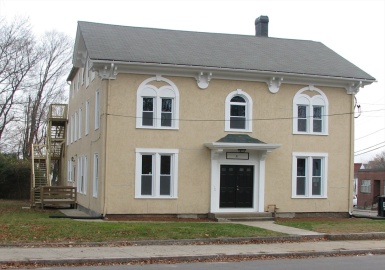 00 Congress St, Milford, Massachusetts 01757, 1 Bedroom Bedrooms, 3 Rooms Rooms,1 BathroomBathrooms,Residential Lease,For Rent,Congress St,73223947