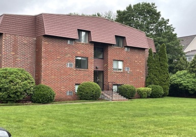 50 Cambridge Road, Woburn, Massachusetts 01801, 1 Bedroom Bedrooms, 3 Rooms Rooms,1 BathroomBathrooms,Residential Lease,For Rent,Cambridge Road,73181290
