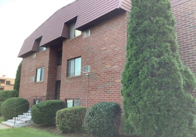 50 Cambridge Road, Woburn, Massachusetts 01801, 1 Bedroom Bedrooms, 3 Rooms Rooms,1 BathroomBathrooms,Residential Lease,For Rent,Cambridge Road,73207679