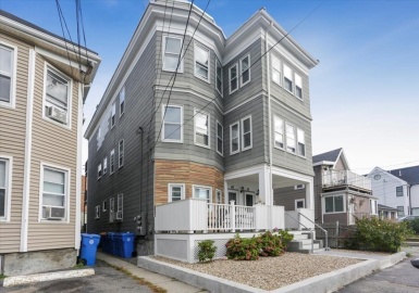 50 Trident Ave, Winthrop, Massachusetts 02152, 3 Bedrooms Bedrooms, 7 Rooms Rooms,1 BathroomBathrooms,Residential Lease,For Rent,Trident Ave,73224116