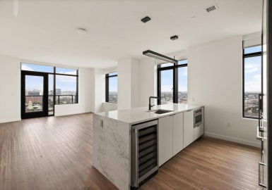 151 North First Street, Cambridge, Massachusetts 02141, 3 Bedrooms Bedrooms, 6 Rooms Rooms,2 BathroomsBathrooms,Residential Lease,For Rent,North First Street,73224225