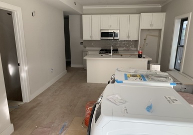 292 Princeton St., Boston, Massachusetts 02128, 4 Bedrooms Bedrooms, 8 Rooms Rooms,2.5 BathroomsBathrooms,Residential Lease,For Rent,Princeton St.,73190780