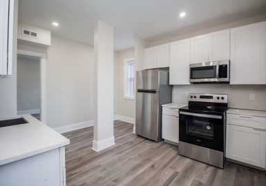 18 Walnut St, Worcester, Massachusetts 01608, 3 Bedrooms Bedrooms, 5 Rooms Rooms,1 BathroomBathrooms,Residential Lease,For Rent,Walnut St,73224464