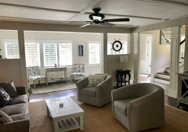 18 Granite Street, Rockport, Massachusetts 01966, 3 Bedrooms Bedrooms, 6 Rooms Rooms,1 BathroomBathrooms,Residential Lease,For Rent,Granite Street,73121713