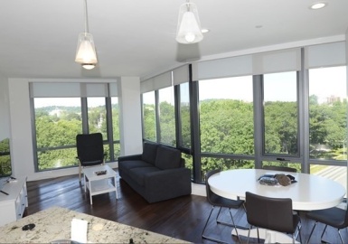 80 Fenwood Rd, Boston, Massachusetts 02115, 2 Bedrooms Bedrooms, 3 Rooms Rooms,2 BathroomsBathrooms,Residential Lease,For Rent,Fenwood Rd,73224678