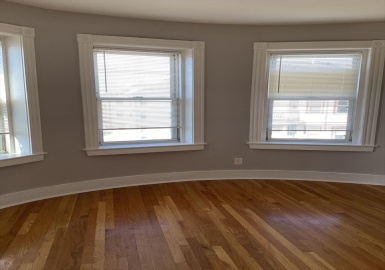 320 Talbot Ave, Boston, Massachusetts 02125, 4 Bedrooms Bedrooms, 5 Rooms Rooms,1 BathroomBathrooms,Residential Lease,For Rent,Talbot Ave,73222887