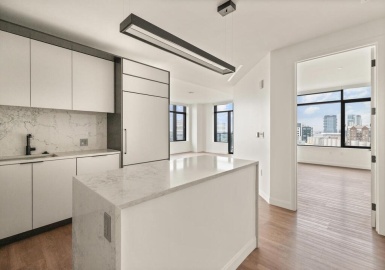 151 North First Street, Cambridge, Massachusetts 02141, 3 Bedrooms Bedrooms, 6 Rooms Rooms,2 BathroomsBathrooms,Residential Lease,For Rent,North First Street,73224711