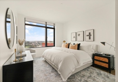 151 North First Street, Cambridge, Massachusetts 02141, 3 Bedrooms Bedrooms, 6 Rooms Rooms,2 BathroomsBathrooms,Residential Lease,For Rent,North First Street,73224519