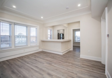 18 Walnut St, Worcester, Massachusetts 01608, 3 Bedrooms Bedrooms, 5 Rooms Rooms,1 BathroomBathrooms,Residential Lease,For Rent,Walnut St,73224461