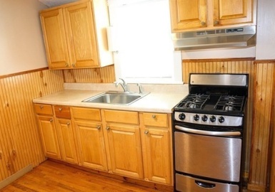 24 Quincy St, Quincy, Massachusetts 02169, 2 Bedrooms Bedrooms, 4 Rooms Rooms,1 BathroomBathrooms,Residential Lease,For Rent,Quincy St,73225133