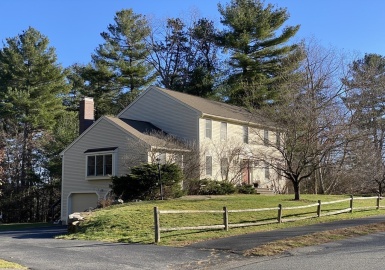 37 Annetta Road, Ashland, Massachusetts 01721, 4 Bedrooms Bedrooms, 9 Rooms Rooms,2.5 BathroomsBathrooms,Residential Lease,For Rent,Annetta Road,73225147