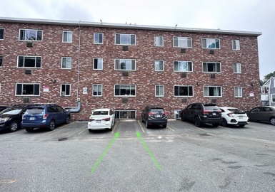 20 Radcliffe Road, Boston, Massachusetts 02134, ,Residential Lease,For Rent,Radcliffe Road,73171960