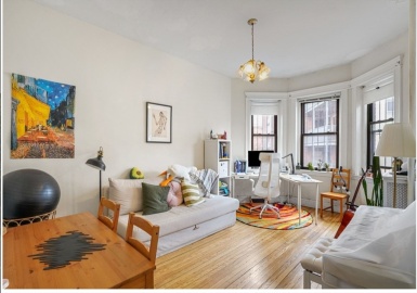 69 Quint Ave, Boston, Massachusetts 02134, 1 Bedroom Bedrooms, 2 Rooms Rooms,1 BathroomBathrooms,Residential Lease,For Rent,Quint Ave,73225255