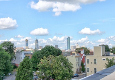 4 Kemp, Boston, Massachusetts 02127, 4 Bedrooms Bedrooms, 7 Rooms Rooms,2 BathroomsBathrooms,Residential Lease,For Rent,Kemp,73225002