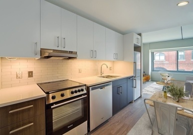 270 3rd Street, Cambridge, Massachusetts 02142, 1 Room Rooms,1 BathroomBathrooms,Residential Lease,For Rent,3rd Street,73225276