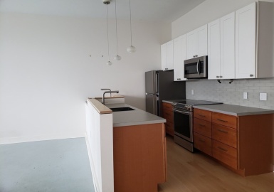 1 Fitchburg, Somerville, Massachusetts 02143, 1 Bedroom Bedrooms, 2 Rooms Rooms,1 BathroomBathrooms,Residential Lease,For Rent,Fitchburg,73225316