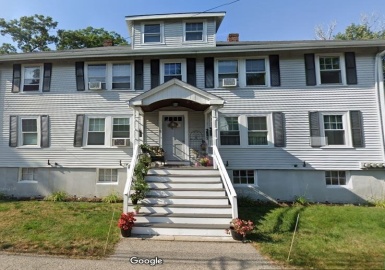75 Sterling Street, Braintree, Massachusetts 02184, 1 Bedroom Bedrooms, 4 Rooms Rooms,1 BathroomBathrooms,Residential Lease,For Rent,Sterling Street,73202808