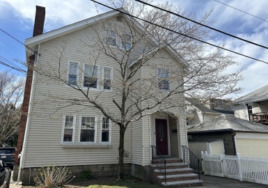 1 Hilltop Road, Watertown, Massachusetts 02472, 3 Bedrooms Bedrooms, 7 Rooms Rooms,2 BathroomsBathrooms,Residential Lease,For Rent,Hilltop Road,73225330