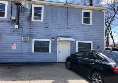 434 Textile Avenue, Dracut, Massachusetts 01826, 1 Bedroom Bedrooms, 1 Room Rooms,1 BathroomBathrooms,Residential Lease,For Rent,Textile Avenue,73224989