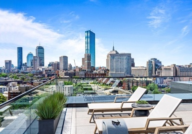 100 Shawmut Ave, Boston, Massachusetts 02118, 1 Bedroom Bedrooms, 3 Rooms Rooms,1 BathroomBathrooms,Residential Lease,For Rent,Shawmut Ave,73224992