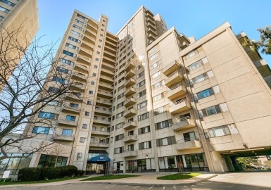 382 Ocean Ave, Revere, Massachusetts 02151, 2 Bedrooms Bedrooms, 5 Rooms Rooms,2 BathroomsBathrooms,Residential Lease,For Rent,Ocean Ave,73225464