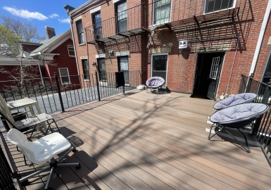 18 Perrin St, Boston, Massachusetts 02119, 4 Bedrooms Bedrooms, 7 Rooms Rooms,2 BathroomsBathrooms,Residential Lease,For Rent,Perrin St,73225467