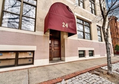 24 Norman St, Salem, Massachusetts 01970, 3 Rooms Rooms,1 BathroomBathrooms,Residential Lease,For Rent,Norman St,73225008