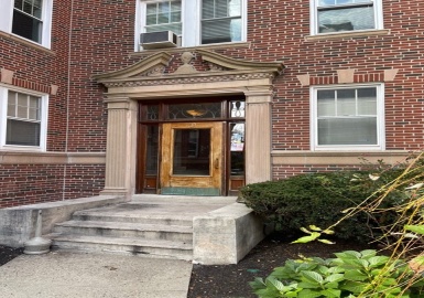 20 Concord Ave, Cambridge, Massachusetts 02138, 1 Bedroom Bedrooms, 3 Rooms Rooms,1 BathroomBathrooms,Residential Lease,For Rent,Concord Ave,73225066
