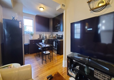367 Dorchester St, Boston, Massachusetts 02127, 2 Bedrooms Bedrooms, 4 Rooms Rooms,1 BathroomBathrooms,Residential Lease,For Rent,Dorchester St,73225568