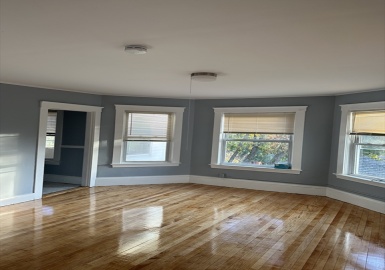 47 Longwood Ave, Fitchburg, Massachusetts 01420, 3 Bedrooms Bedrooms, 5 Rooms Rooms,1 BathroomBathrooms,Residential Lease,For Rent,Longwood Ave,73226949