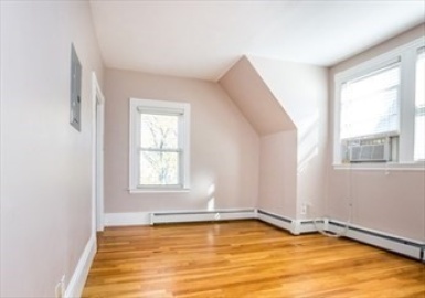 28 Dorset St, Boston, Massachusetts 02125, 2 Bedrooms Bedrooms, 6 Rooms Rooms,1 BathroomBathrooms,Residential Lease,For Rent,Dorset St,73226771