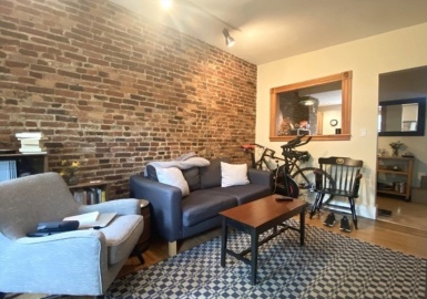 41 Garden St, Boston, Massachusetts 02114, 1 Bedroom Bedrooms, 3 Rooms Rooms,1 BathroomBathrooms,Residential Lease,For Rent,Garden St,73226781