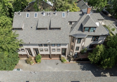 111 Trowbridge Street, Cambridge, Massachusetts 02138, 1 Bedroom Bedrooms, 3 Rooms Rooms,1 BathroomBathrooms,Residential Lease,For Rent,Trowbridge Street,73226983