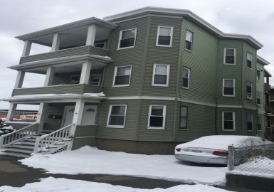 17 New Hampshire Avenue, Somerville, Massachusetts 02145, 2 Bedrooms Bedrooms, 6 Rooms Rooms,1 BathroomBathrooms,Residential Lease,For Rent,New Hampshire Avenue,73227031