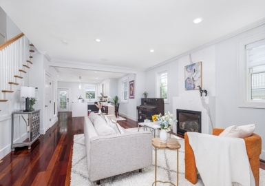 661 Chestnut Hill Ave, Brookline, Massachusetts 02445, 4 Bedrooms Bedrooms, 14 Rooms Rooms,4.5 BathroomsBathrooms,Residential Lease,For Rent,Chestnut Hill Ave,73227078