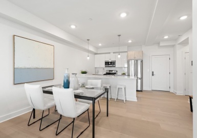 917 Bennington St, Boston, Massachusetts 02128, 2 Bedrooms Bedrooms, 5 Rooms Rooms,2 BathroomsBathrooms,Residential Lease,For Rent,Bennington St,73227092