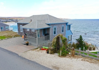 230 Manomet Point Road, Plymouth, Massachusetts 02360, 2 Bedrooms Bedrooms, 6 Rooms Rooms,1 BathroomBathrooms,Residential Lease,For Rent,Manomet Point Road,73229096