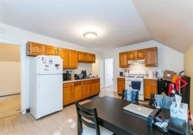 18 Ashley St, Boston, Massachusetts 02130, 1 Bedroom Bedrooms, 3 Rooms Rooms,1 BathroomBathrooms,Residential Lease,For Rent,Ashley St,73200113