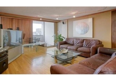 77 Pond Ave, Brookline, Massachusetts 02445, 1 Bedroom Bedrooms, 3 Rooms Rooms,1 BathroomBathrooms,Residential Lease,For Rent,Pond Ave,73228232