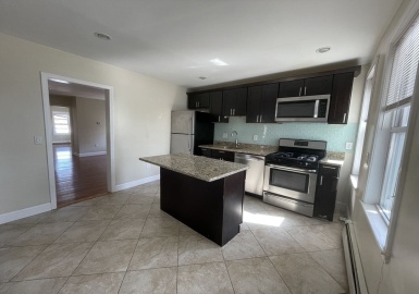 2 Wyman, Boston, Massachusetts 02130, 3 Bedrooms Bedrooms, 5 Rooms Rooms,1 BathroomBathrooms,Residential Lease,For Rent,Wyman,73226527